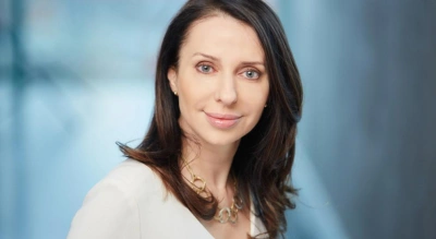 ilustracja aktualności: Profesor Akademii WSB prezesem zarządu jednego z największych przedsiębiorstw w naszym regionie Jastrzębskiej Spółki Węglowej