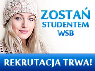 ilustracja aktualności: Studia w Olkuszu