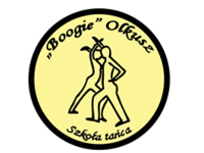 ilustracja aktualności: Kurs tańca tańszy dla studentów WSB.