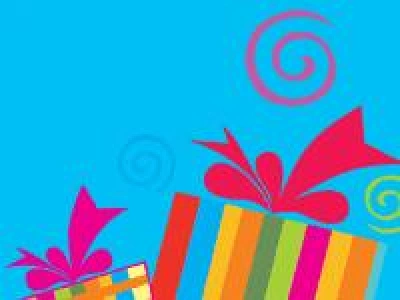 ilustracja aktualności: Niespodzianka dla kandydatów