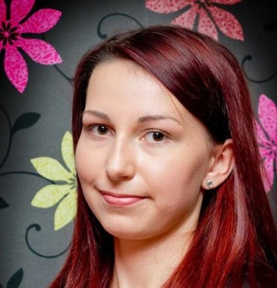 ilustracja aktualności: Studentka WSB Miss Ziemi Olkuskiej?