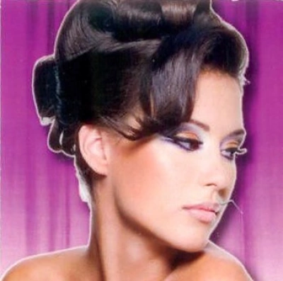 ilustracja aktualności: Zniżki dla studentów WSB w salonie kosmetycznym