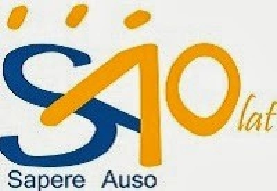 ilustracja aktualności:  Sapere Auso 2014/2015 - stypendia dla studentów z Małopolski