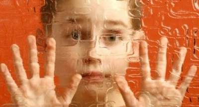 ilustracja aktualności: Studia Podyplomowe z Autyzmu - Zapraszamy!