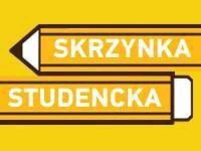 ilustracja aktualności: Skrzynka dobrych praktyk