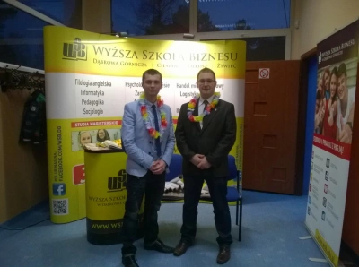 ilustracja aktualności: Światowy Dzień Ukulele w Bukownie