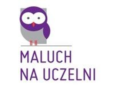 ilustracja aktualności: Klubik dziecięcy dla studentów WSB w Olkuszu