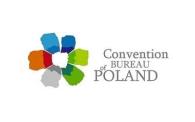 ilustracja aktualności: JM Rektor WSB w gronie Ambasadorów Kongresów Polskich