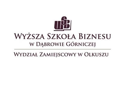 ilustracja aktualności: Uwaga! 14 sierpnia Uczelnia nieczynna