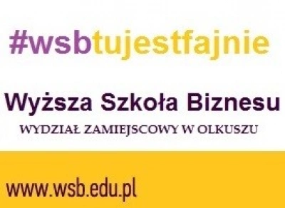 ilustracja aktualności: Dołącz do naszej akcji - "#WSBtujestfajnie" i wymień zdjęcia na bezpłatne indeksy dla dzieci z Domów Dziecka!