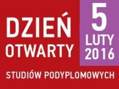 ilustracja aktualności: Bezpłatne warsztaty w Wyższej Szkole Biznesu w Dąbrowie Górniczej