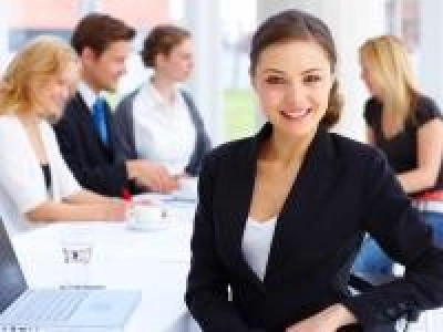 ilustracja aktualności: Uwaga! Praca dla mieszkańców powiatu olkuskiego