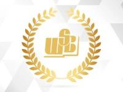 ilustracja aktualności: Uprawnienia doktorskie z dyscypliny pedagogika