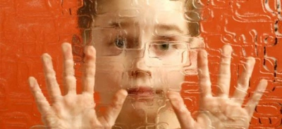 ilustracja aktualności: CUBE Instalacja Sensoryczna w Olkuszu