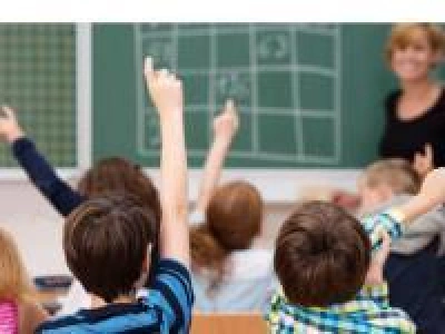 ilustracja aktualności: Ostatni nabór na kwalifikacyjne studia podyplomowe wg. dotychczasowych zasad