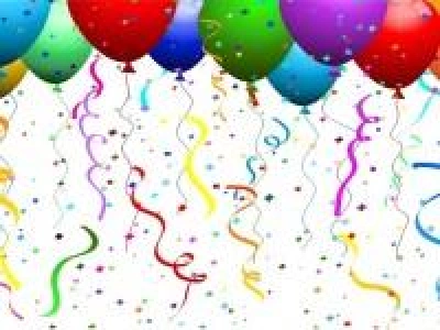 ilustracja aktualności: Bajkowy Bal Karnawałowy w Olkuszu