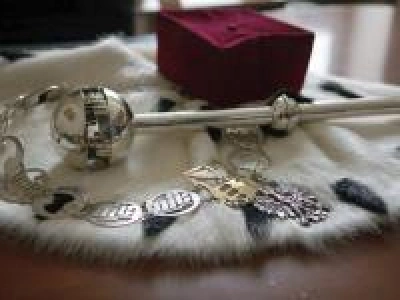 ilustracja aktualności: Wspólny apel KRASP, RGNiSW, PAN, PSRP, KRD w sprawie wyroku Trybunału Konstytucyjnego