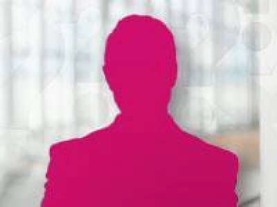 ilustracja aktualności: Najlepszy wykładowca Akademii WSB