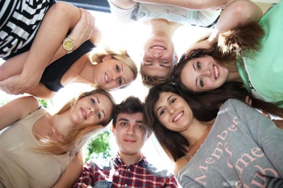 ilustracja aktualności: WSB uruchamia Wydział Zamiejscowy w Krakowie