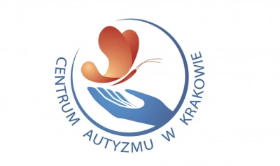 ilustracja aktualności: Centrum Autyzmu w Krakowie i Całościowych Zaburzeń Rozwojowych partnerem WSB