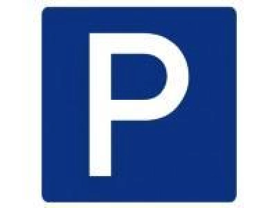 ilustracja aktualności: Bezpłatny parking dla Studentów WSB