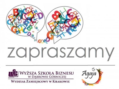 ilustracja aktualności: PIERWSZY ZJAZD dla I semestrów Oświatowych Studiów Podyplomowych