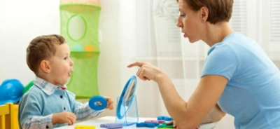 ilustracja aktualności: Neurologopedia – specjalistyczne studia podyplomowe 