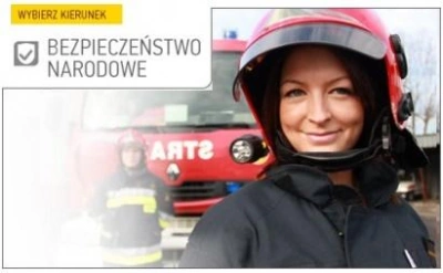 ilustracja aktualności: BEZPIECZEŃSTWO NARODOWE