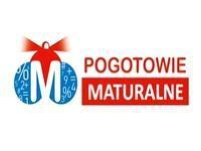 ilustracja aktualności: Rusza kolejna edycja kursów przygotowawczych do matury