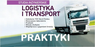 ilustracja aktualności: Pracodawcy chcą naszych studentów!