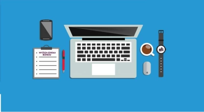 ilustracja aktualności: Terminy zjazdów w roku akademickim 2016/2017