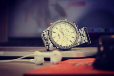 ilustracja aktualności: Dyżury Dziekana