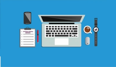 ilustracja aktualności: Terminy zjazdów w roku akademickim 2017/2018