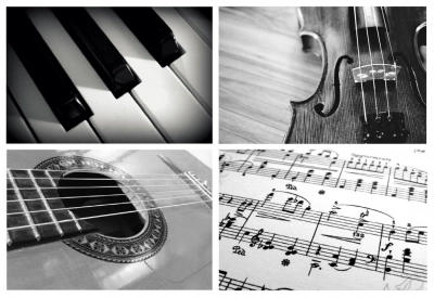 ilustracja aktualności: PRACA DLA ABSOLWENTÓW I SŁUCHACZY OŚWIATOWYCH STUDIÓW PODYPLOMOWYCH