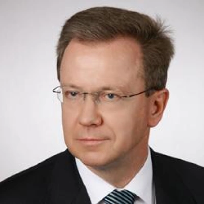 ilustracja aktualności: Wyjatkowy wykład "Edukacja w czasach idiokracji – w stronę mądrości i duchowości"