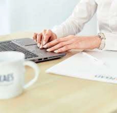 ilustracja aktualności: Zostań praktykantem w New Players