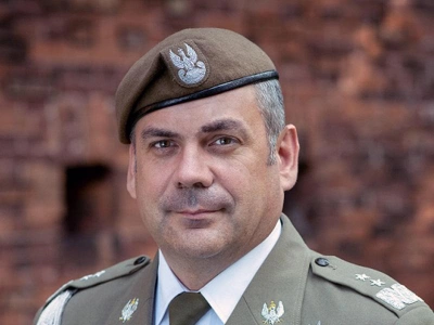 ilustracja aktualności: Jubileusz 9-lecia Centrum Badań i Edukacji Służb Mundurowych 