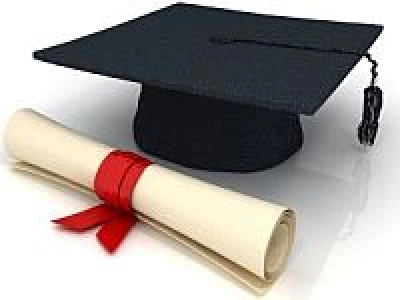 ilustracja aktualności: Uniwersytet Trzeciego Wieku - zapisz sie już dziś !!!