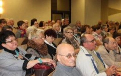 ilustracja aktualności: Oczyszczanie organizmu z toksyn - mgr  Mikołaj Kokot