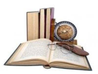 ilustracja aktualności: Wykłady popularno naukowe w Dąbrowie G&oacute;rniczej - 2 semestr!