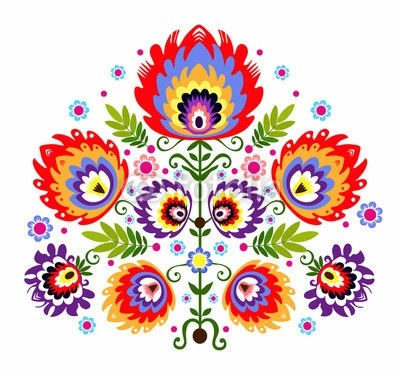 ilustracja aktualności: 25 09 Serdecznie zapraszamy na spotkanie "Obrzędowość doroczna Tradycje i zwyczaje Wojew&oacute;dztwa Śląskiego"