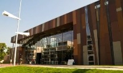 ilustracja aktualności: Fascynujący świat nauki -  wycieczka do Centrum Nauki Kopernik w Warszawie