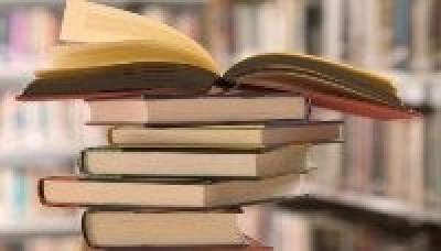 ilustracja aktualności: Nowe terminy wykład&oacute;w oraz warsztat&oacute;w organizowanych dla UTW prez Bibliotekę Akademicką WSB