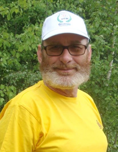 ilustracja aktualności: Dąbrowska Rada Senior&oacute;w