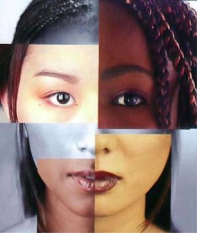 ilustracja aktualności: Wykład "Kobiety na świecie"