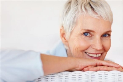 ilustracja aktualności: Spotkanie sekcji wolontariuszy