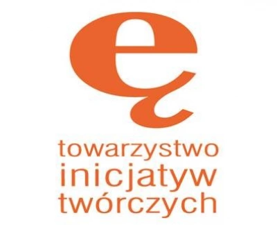 ilustracja aktualności: Warsztat &bdquo;Jak przekuć pasję w działalność społeczną?&rdquo; 