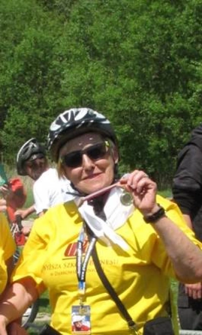 ilustracja aktualności: Dąbrowska Rada Senior&oacute;w