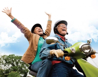 ilustracja aktualności: Nowy Rok Akademicki czas zacząć!!! Zapraszamy do zapoznania się z nowym harmonogramem ...