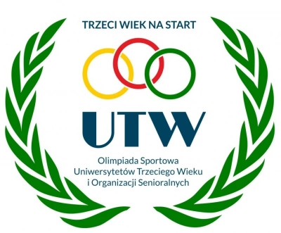 ilustracja aktualności: VIII Og&oacute;lnopolska Olimpiada Sportowa Uniwersytet&oacute;w III Wieku i Organizacji Senioralnych